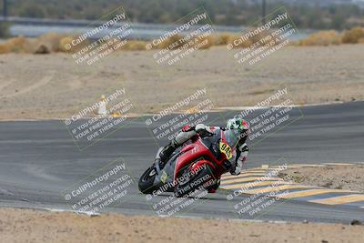 media/Jan-20-2024-CVMA (Sat) [[ddb8bc1f3d]]/Race 2 Amateur Formula Open/